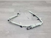 Подушка безопасности боковая шторка на BMW X3 G01 — фото 7