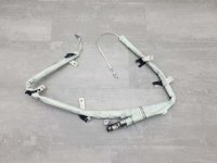 Подушка безопасности боковая шторка на BMW X3 G01 — фото 1