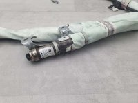 Подушка безопасности боковая шторка на BMW X3 G01 — фото 3