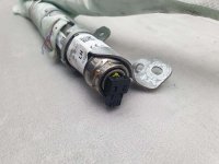 Подушка безопасности боковая шторка на BMW X3 G01 — фото 2