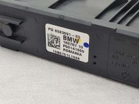Блок электронный на BMW 5-Series G30 — фото 2