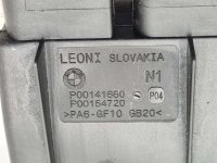 Блок электронный на BMW 5-Series G30 — фото 5
