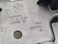Кронштейн на BMW 5-Series G30 — фото 4