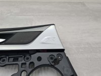 Обшивка двери задней левой на BMW X3 G01 — фото 6
