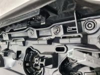 Обшивка двери задней правой на BMW X3 G01 — фото 4