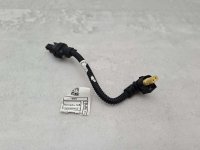 Проводка двигателя на BMW X3 G01 — фото 5