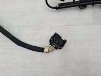 Проводка двигателя на BMW X3 G01 — фото 7
