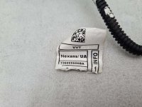 Проводка (коса) двигателя Bmw 5 G30 B47D20B 2019 — фото 1