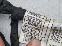 Проводка коса на BMW 5-Series G30 — фото 14