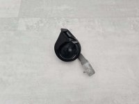 Звуковой сигнал на Mercedes-Benz E-Class W213 — фото 3