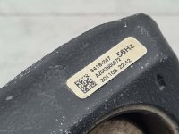 Подушка на Mercedes-Benz E-Class W213 — фото 5