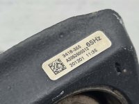 Подушка редуктора задняя Mercedes E220 D Amg — фото 1