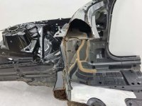 Лонжерон передний правый на Mercedes-Benz E-Class W213 — фото 6