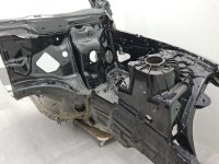 Лонжерон передний левый на Mercedes-Benz E-Class W213 — фото 15