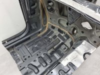 Лонжерон передний левый на Mercedes-Benz E-Class W213 — фото 6