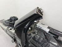Лонжерон передний левый на Mercedes-Benz E-Class W213 — фото 7