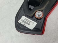 Фонарь задний на Mercedes-Benz E-Class W213 — фото 18
