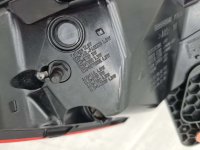 Фонарь задний на Mercedes-Benz E-Class W213 — фото 13