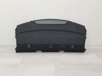 Полка багажника на Mercedes-Benz E-Class W213 — фото 12