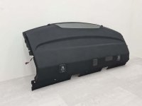 Полка багажника на Mercedes-Benz E-Class W213 — фото 3