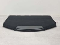 Полка багажника на Mercedes-Benz E-Class W213 — фото 1