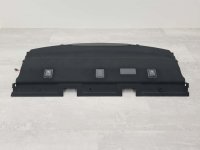 Полка багажника на Mercedes-Benz E-Class W213 — фото 9