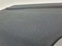 Полка багажника на Mercedes-Benz E-Class W213 — фото 11