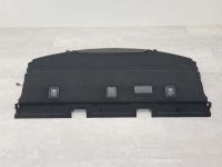 Полка багажника на Mercedes-Benz E-Class W213 — фото 8