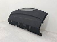 Полка багажника на Mercedes-Benz E-Class W213 — фото 19