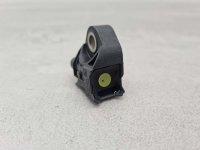 Датчик AIR BAG на Mercedes-Benz E-Class W213 — фото 3