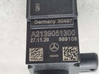 Датчик AIR BAG на Mercedes-Benz E-Class W213 — фото 2