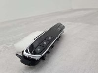 Блок кнопок на Mercedes-Benz E-Class W213 — фото 4