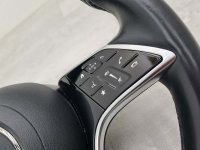 Рулевое колесо с AIR BAG на Mercedes-Benz E-Class W213 — фото 8