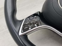 Рулевое колесо с AIR BAG на Mercedes-Benz E-Class W213 — фото 13