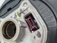 Рулевое колесо с AIR BAG на Mercedes-Benz E-Class W213 — фото 15