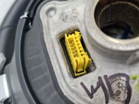 Рулевое колесо с AIR BAG на Mercedes-Benz E-Class W213 — фото 12