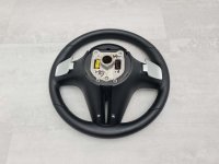 Рулевое колесо с AIR BAG на Mercedes-Benz E-Class W213 — фото 4