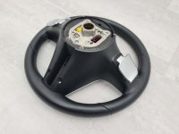 Рулевое колесо с AIR BAG на Mercedes-Benz E-Class W213 — фото 7