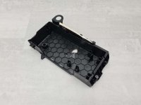 Корпус блока предохранителей на Mercedes-Benz E-Class W213 — фото 3