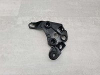 Кронштейн блока ABS на Mercedes-Benz E-Class W213 — фото 4