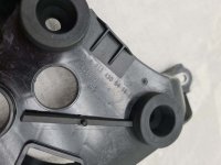 Кронштейн блока ABS на Mercedes-Benz E-Class W213 — фото 3