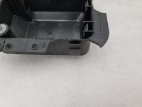 Корпус блока предохранителей на Mercedes-Benz E-Class W213 — фото 5