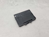 Крышка аккумулятора на Mercedes-Benz E-Class W213 — фото 5