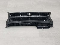 Кожух замка багажника на Mercedes-Benz E-Class W213 — фото 6
