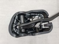 Педаль тормоза на Mercedes-Benz E-Class W213 — фото 5