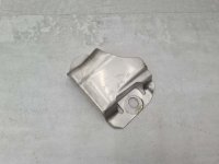 Кронштейн на Mercedes-Benz E-Class W213 — фото 3