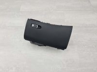 Бардачок на Mercedes-Benz E-Class W213 — фото 3