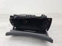 Бардачок на Mercedes-Benz E-Class W213 — фото 2