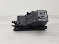Бардачок на Mercedes-Benz E-Class W213 — фото 13