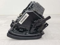 Бардачок на Mercedes-Benz E-Class W213 — фото 15